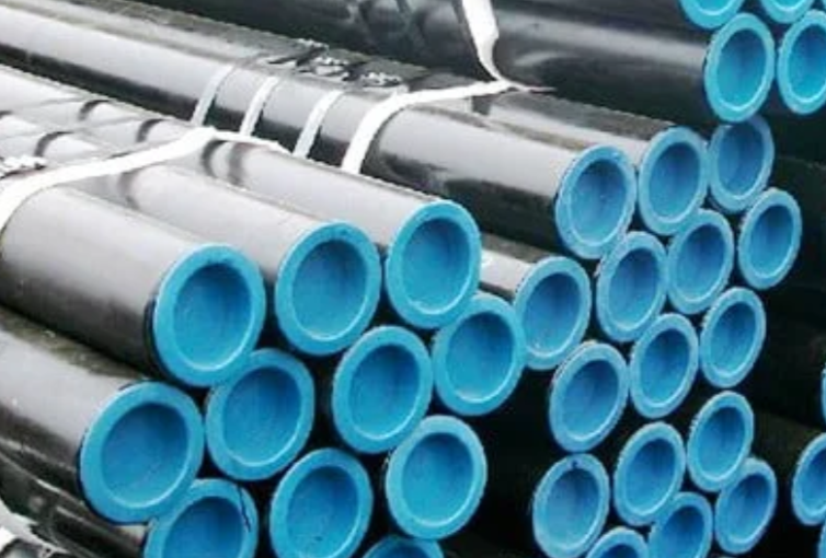 API 5L Line Pipe – X60